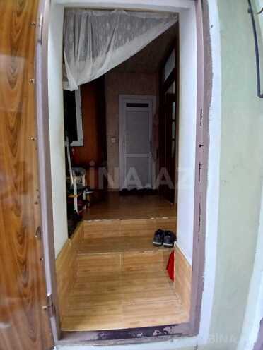 Продаётся 4-комн. дом/дача 90 м², photo 11 from 25