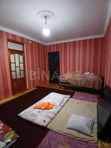 Продаётся 4-комн. дом/дача 90 м², photo 19 from 25