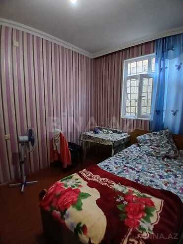 Продаётся 4-комн. дом/дача 90 м², photo 17 from 25