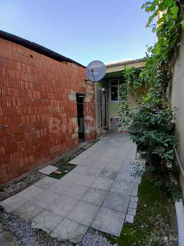 Продаётся 4-комн. дом/дача 90 м², photo 3 from 25