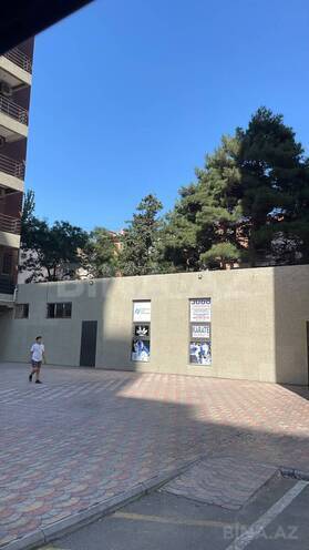 Satılır 3 otaqlı yeni tikili 92 m², Nəriman Nərimanov m., photo 24 from 25