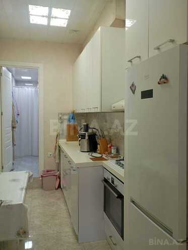 Продаётся 2-комн. вторичка 75 м², м. 28 мая, photo 26 from 30