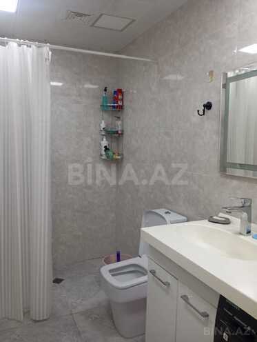 Продаётся 2-комн. вторичка 75 м², м. 28 мая, photo 23 from 30