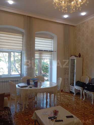 Продаётся 2-комн. вторичка 75 м², м. 28 мая, photo 25 from 30