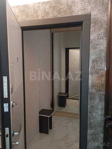 Продаётся 2-комн. вторичка 75 м², м. 28 мая, photo 5 from 30