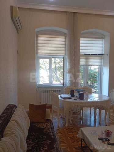 Продаётся 2-комн. вторичка 75 м², м. 28 мая, photo 19 from 30