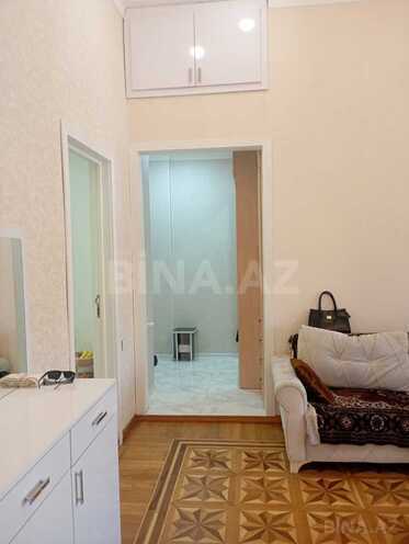 Продаётся 2-комн. вторичка 75 м², м. 28 мая, photo 10 from 30