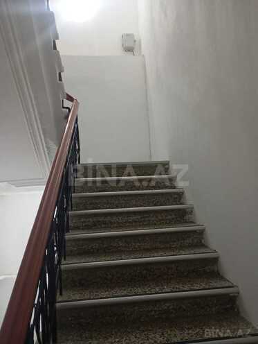 Продаётся 2-комн. вторичка 75 м², м. 28 мая, photo 4 from 30