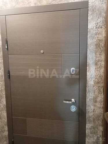 Продаётся 2-комн. вторичка 75 м², м. 28 мая, photo 18 from 30