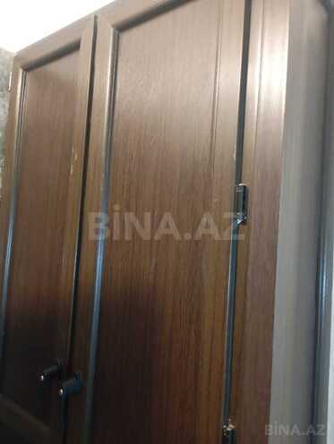 Продаётся 2-комн. вторичка 75 м², м. 28 мая, photo 8 from 30