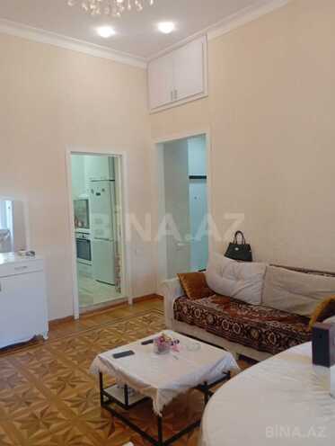 Продаётся 2-комн. вторичка 75 м², м. 28 мая, photo 22 from 30