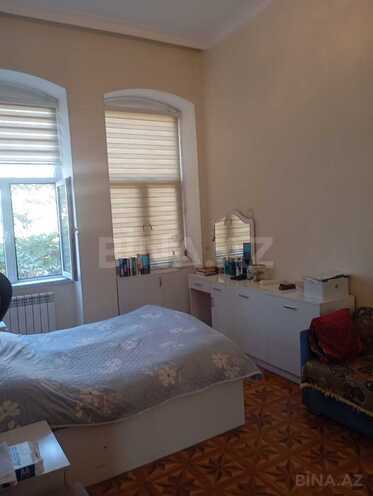 Продаётся 2-комн. вторичка 75 м², м. 28 мая, photo 6 from 30