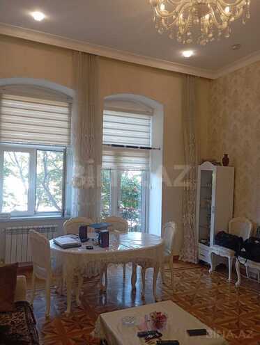 Продаётся 2-комн. вторичка 75 м², м. 28 мая, photo 15 from 30