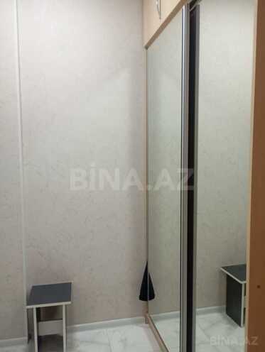 Продаётся 2-комн. вторичка 75 м², м. 28 мая, photo 7 from 30