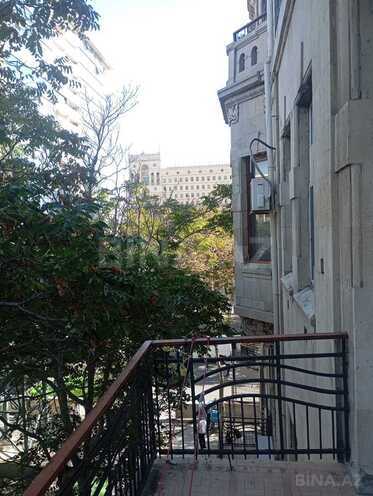 Продаётся 2-комн. вторичка 75 м², м. 28 мая, photo 13 from 30