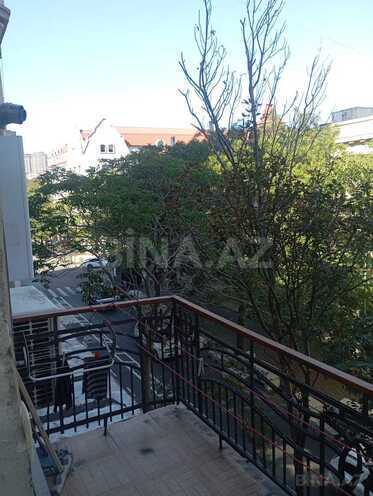 Продаётся 2-комн. вторичка 75 м², м. 28 мая, photo 27 from 30