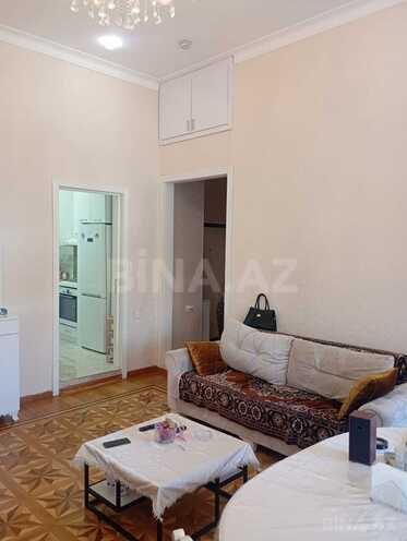 Продаётся 2-комн. вторичка 75 м², м. 28 мая, photo 16 from 30