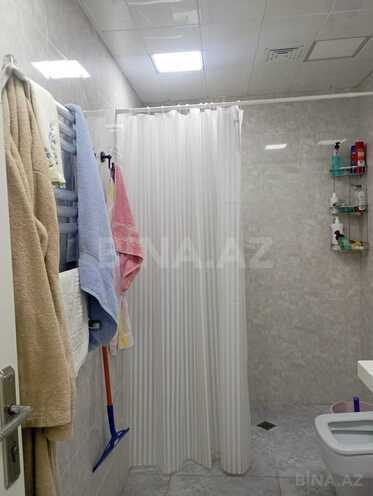 Продаётся 2-комн. вторичка 75 м², м. 28 мая, photo 11 from 30
