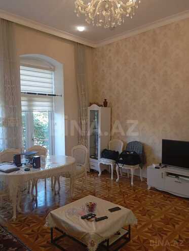 Продаётся 2-комн. вторичка 75 м², м. 28 мая, photo 20 from 30