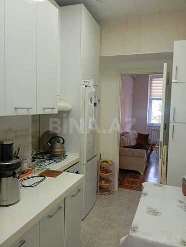 Продаётся 2-комн. вторичка 75 м², м. 28 мая, photo 12 from 30