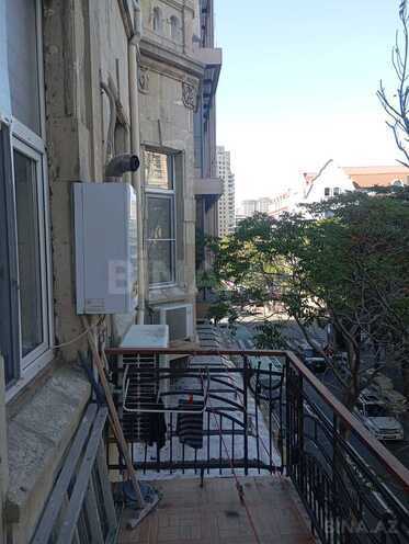 Продаётся 2-комн. вторичка 75 м², м. 28 мая, photo 28 from 30
