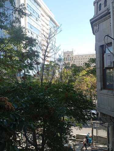 Продаётся 2-комн. вторичка 75 м², м. 28 мая, photo 9 from 30