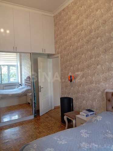 Продаётся 2-комн. вторичка 75 м², м. 28 мая, photo 14 from 30
