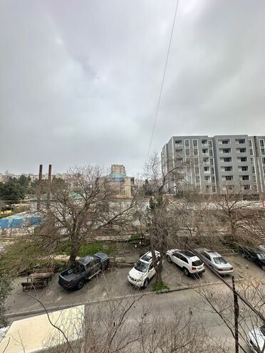 Продаётся 3-комн. вторичка 90 м², Хатаинский р., photo 13 from 23