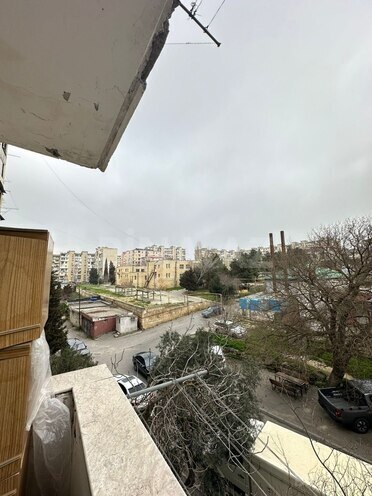 Продаётся 3-комн. вторичка 90 м², Хатаинский р., photo 16 from 23