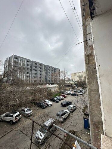 Продаётся 3-комн. вторичка 90 м², Хатаинский р., photo 15 from 23