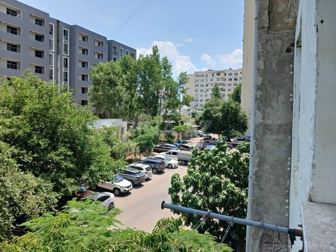 Продаётся 3-комн. вторичка 90 м², Хатаинский р., photo 5 from 23