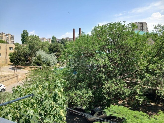 Продаётся 3-комн. вторичка 90 м², Хатаинский р., photo 22 from 23