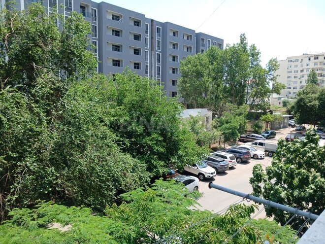 Продаётся 3-комн. вторичка 90 м², Хатаинский р., photo 17 from 23