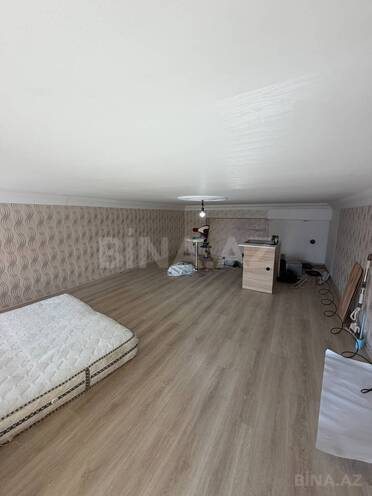İcarəyə verilir  obyekt 50 m², Həzi Aslanov m., photo 12 from 13