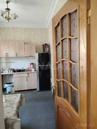 İcarəyə verilir 10 otaqlı həyət evi/bağ evi 320 m², Azadlıq Prospekti m., photo 12 from 29