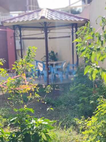 İcarəyə verilir 10 otaqlı həyət evi/bağ evi 320 m², Azadlıq Prospekti m., photo 8 from 29