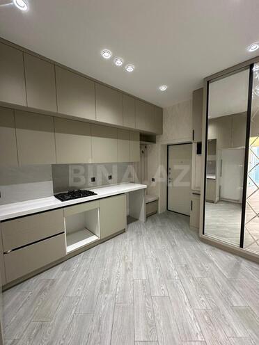 Продаётся 4-комн. новостройка 80 м², Хатаинский р., photo 13 from 32