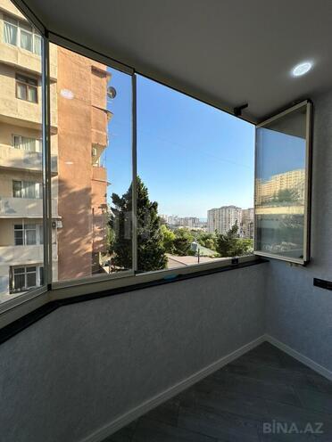 Продаётся 4-комн. новостройка 80 м², Хатаинский р., photo 31 from 32