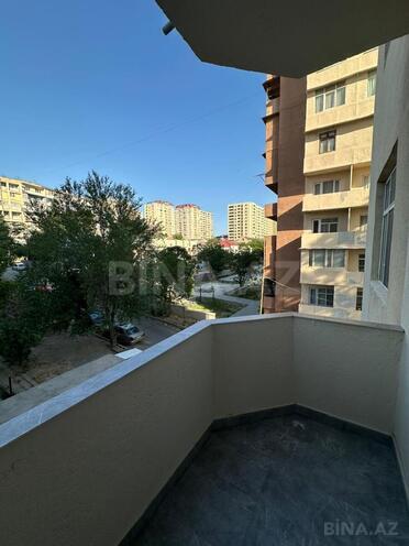 Продаётся 4-комн. новостройка 80 м², Хатаинский р., photo 8 from 32