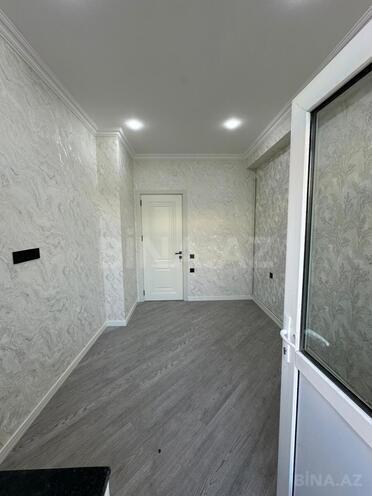 Продаётся 4-комн. новостройка 80 м², Хатаинский р., photo 26 from 32