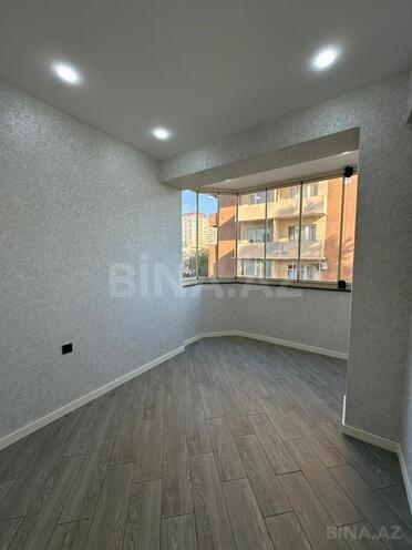 Продаётся 4-комн. новостройка 80 м², Хатаинский р., photo 5 from 32