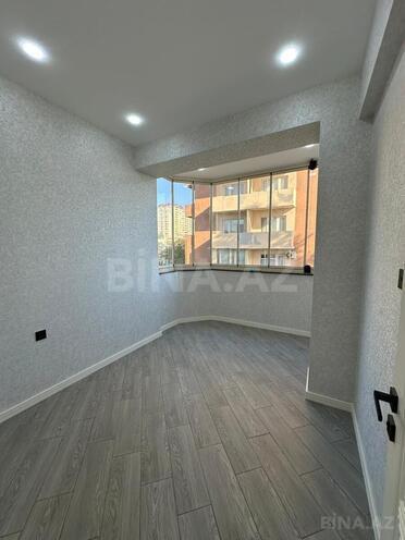 Продаётся 4-комн. новостройка 80 м², Хатаинский р., photo 16 from 32