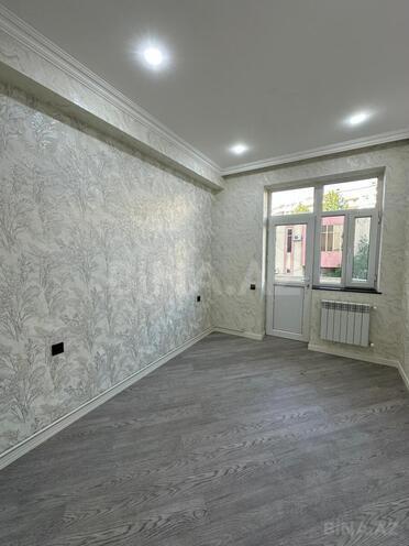 Продаётся 4-комн. новостройка 80 м², Хатаинский р., photo 4 from 32