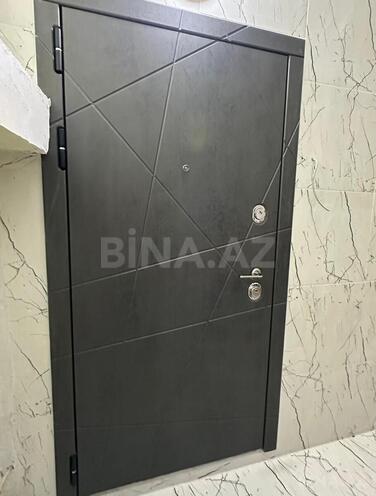 Продаётся 4-комн. новостройка 80 м², Хатаинский р., photo 9 from 32