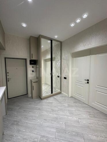 Продаётся 4-комн. новостройка 80 м², Хатаинский р., photo 12 from 32