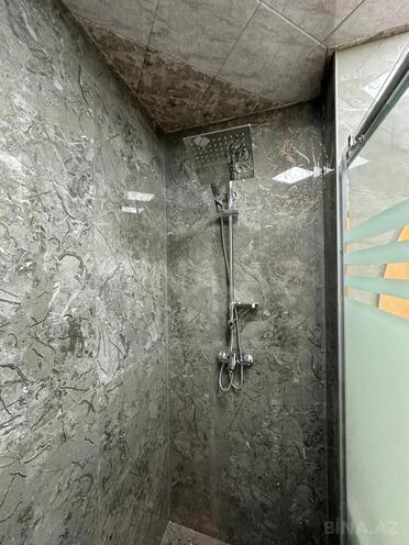 Продаётся 4-комн. новостройка 80 м², Хатаинский р., photo 25 from 32