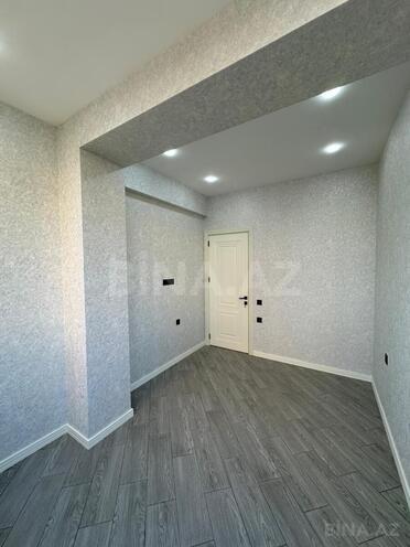 Продаётся 4-комн. новостройка 80 м², Хатаинский р., photo 11 from 32