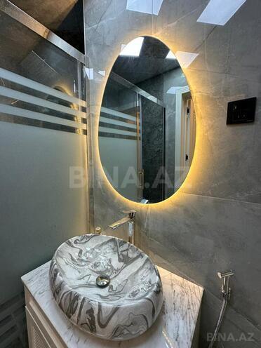 Продаётся 4-комн. новостройка 80 м², Хатаинский р., photo 23 from 32