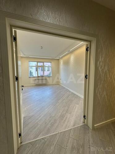 Продаётся 4-комн. новостройка 80 м², Хатаинский р., photo 7 from 32