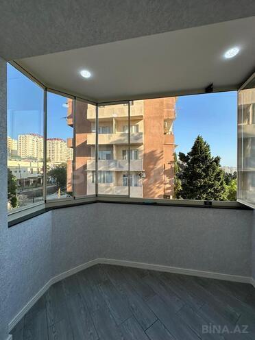 Продаётся 4-комн. новостройка 80 м², Хатаинский р., photo 30 from 32